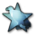 CoD MW2 Perk ScavengerPro.png