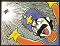 DQ3 Spell Limbo.png
