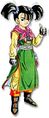 DQ3 artwork Fighter F.jpg