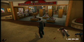 Dead rising Bachmans Bookporium.png