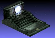 Disgaea Baal Castle 1.jpg