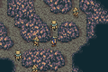 Ff6a-avoidguards2.png
