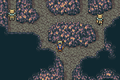 Ff6a-avoidguards5.png