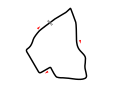GT5 circuit London.svg