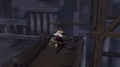God of War Ch2 arrow cannon 2.png