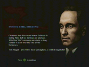 Godfather tommissing 01.png