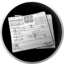LA Noire achievement The Printer's Devil.png