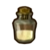 LoZ TP half empy bottle.png