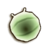 LoZ TP male pill bug.png