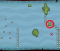 Lozph Uncharted Island.png