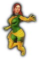 MUA2 Jean Grey.png