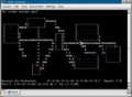 Nethack-kernigh-22oct2005-62.png