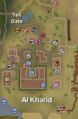 RsAlk map.png