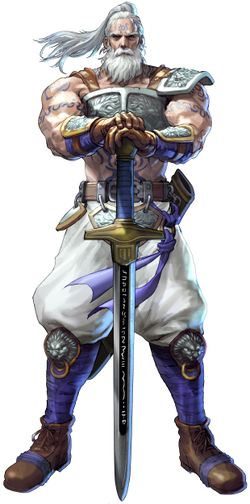 SC Edge Master.jpg