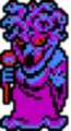 Sheherazade enemy gorgonx.png
