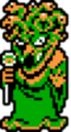 Sheherazade enemy medusa.png