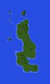 TABT-ARM-Very Short-Map12.jpg