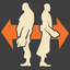 TF2 achievement class struggle.png