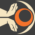 TF2 achievement omgwtfbbq.png