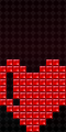 Tetris Party Shadow Stage 3.png