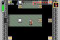 ALttP P4S Purple Plate.png