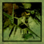 Ace Combat AH achievement Successive Kill.png