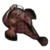 DogIsland anglerfish.png