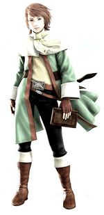 FFIII Arc.jpg
