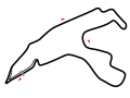 GT5 Circuit Spa Fwd.svg