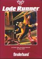 Lode Runner box.jpg