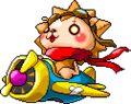 MS Monster Booper Scarlion.png