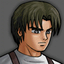 Portrait LF2 Jack.png
