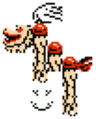 Rygar NES enemy epolcon.png