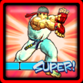 SFIV Super Combo Champion achievement.png