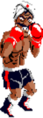 Super Punch-Out ARC Great Tiger.png