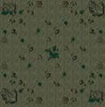 TABT-Map-Aqua Verdigris.jpg