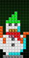 Tetris Party Shadow Stage 11.png
