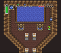 Zelda ALttP Fairy LW6.png