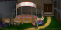 AAIME Open-Air Stage.png