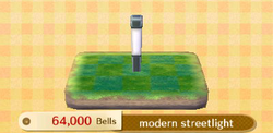 ACNL modernstreetlight.png