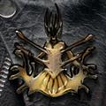 Brutal Legend Master of the Blood achievement.png