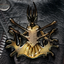 Brutal Legend Master of the Blood achievement.png
