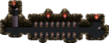 DQ3 Bonus Dungeon 08.png