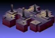 Disgaea Alternate Netherworld 3.jpg