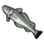 DogIsland merluzafish.png