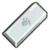 DogIsland silver.png