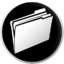 LA Noire achievement One For The File.png