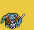 LttP bosses Ganon.gif