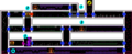 Metroid NES HideoutII.png