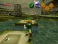 Oot cash jump.jpg